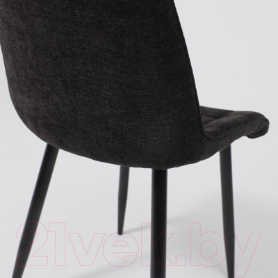 Стул AksHome Caris