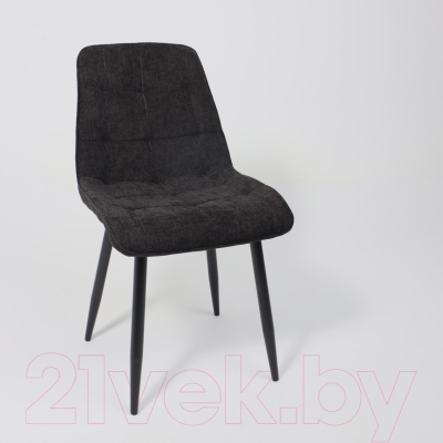 Стул AksHome Caris