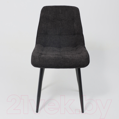 Стул AksHome Caris