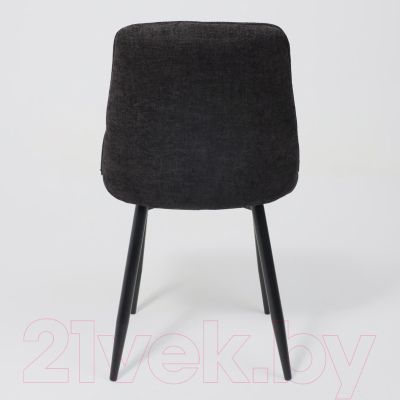 Стул AksHome Caris