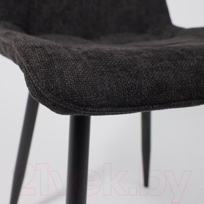 Стул AksHome Caris