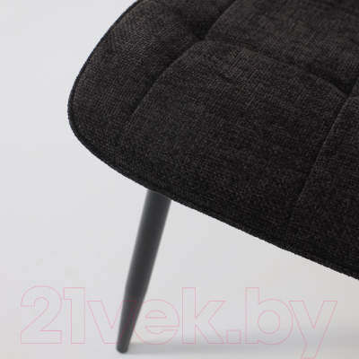 Стул AksHome Caris