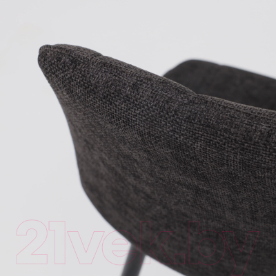 Стул AksHome Caris