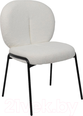 Стул AksHome Frost - фото