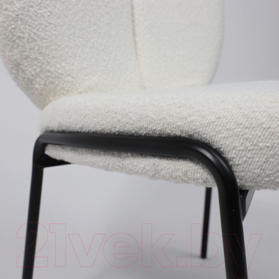 Стул AksHome Frost