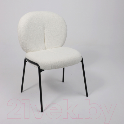 Стул AksHome Frost