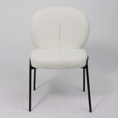 Стул AksHome Frost