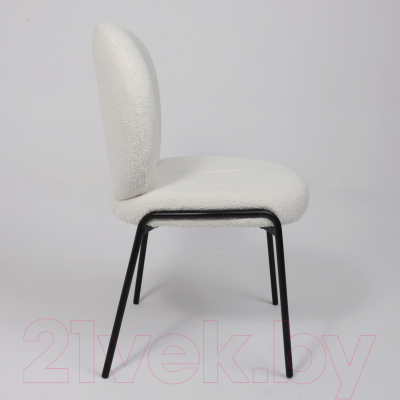 Стул AksHome Frost