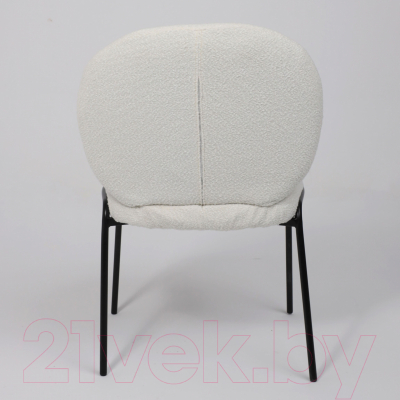 Стул AksHome Frost