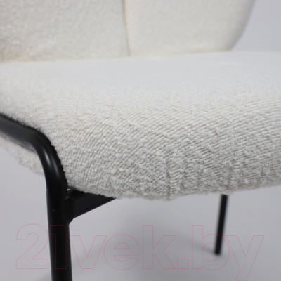 Стул AksHome Frost