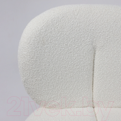 Стул AksHome Frost