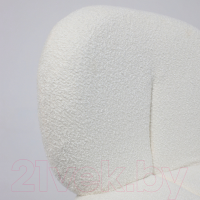 Стул AksHome Frost