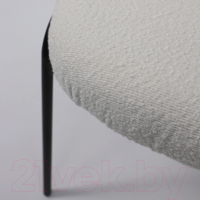 Стул AksHome Frost