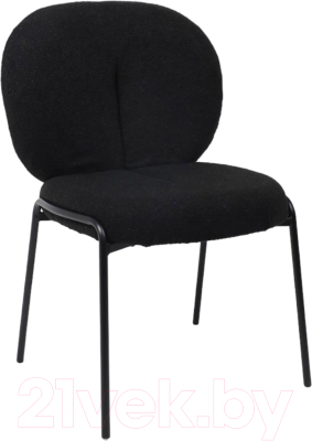 Стул AksHome Frost - фото