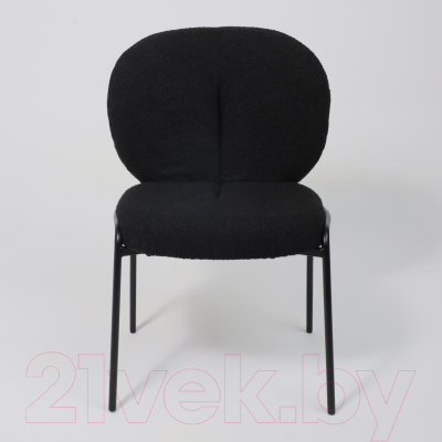 Стул AksHome Frost