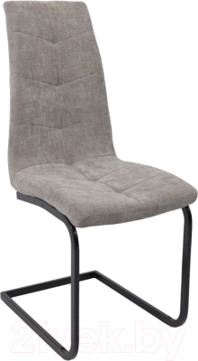 Стул AksHome Tomas - фото