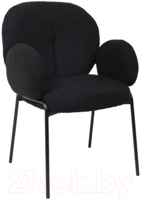 Кресло мягкое AksHome Charley - фото