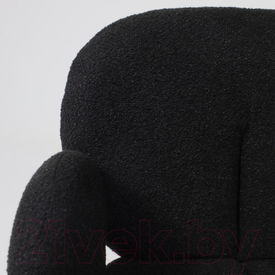 Кресло мягкое AksHome Charley