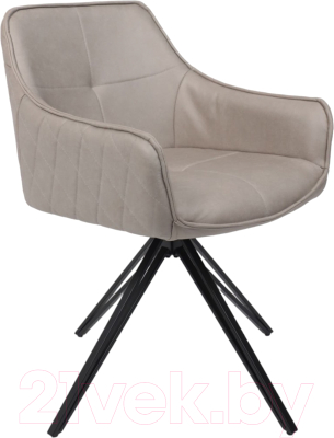 Стул AksHome Connor - фото