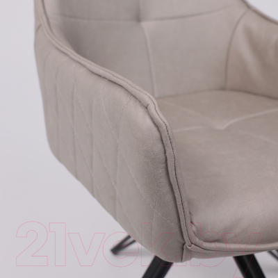 Стул AksHome Connor