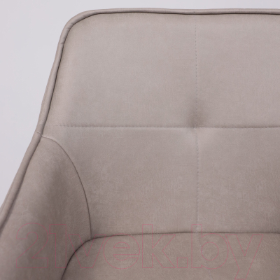 Стул AksHome Connor