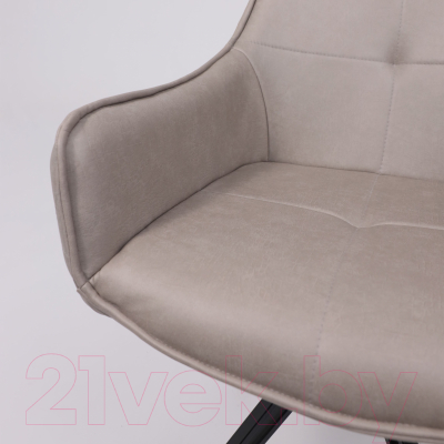 Стул AksHome Connor