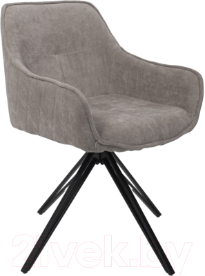 Стул AksHome Connor - фото