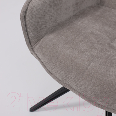 Стул AksHome Connor