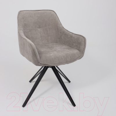 Стул AksHome Connor