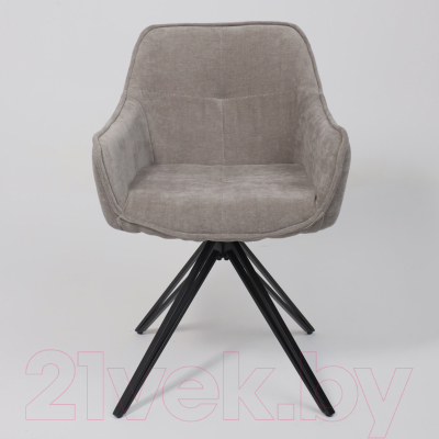 Стул AksHome Connor