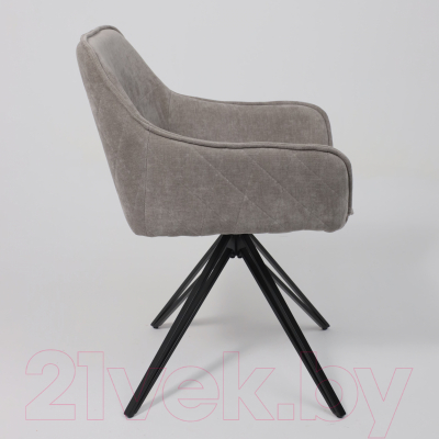 Стул AksHome Connor