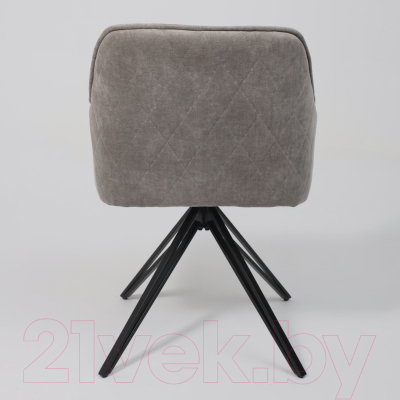 Стул AksHome Connor