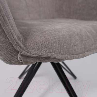 Стул AksHome Connor