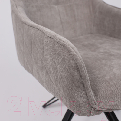 Стул AksHome Connor