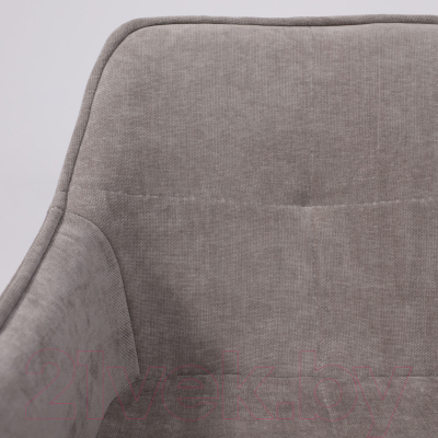 Стул AksHome Connor