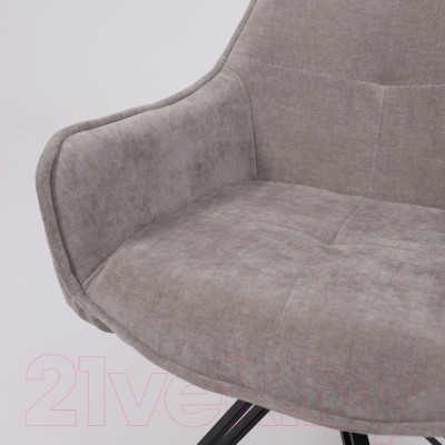 Стул AksHome Connor