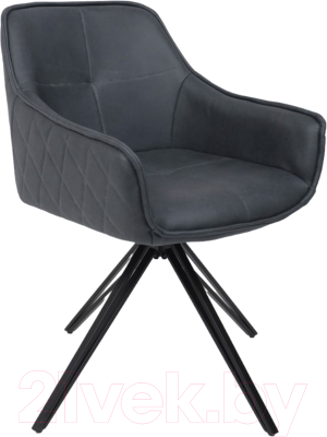 Стул AksHome Connor - фото