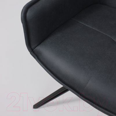 Стул AksHome Connor