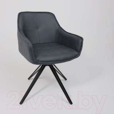 Стул AksHome Connor