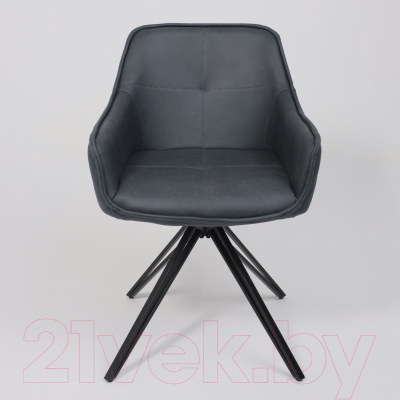 Стул AksHome Connor