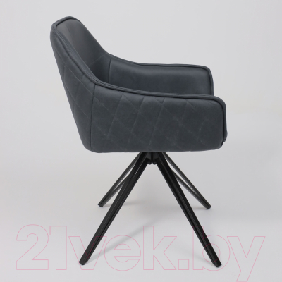 Стул AksHome Connor