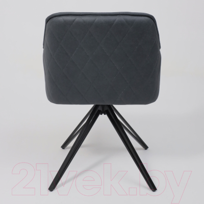 Стул AksHome Connor