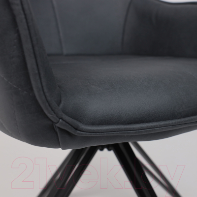 Стул AksHome Connor