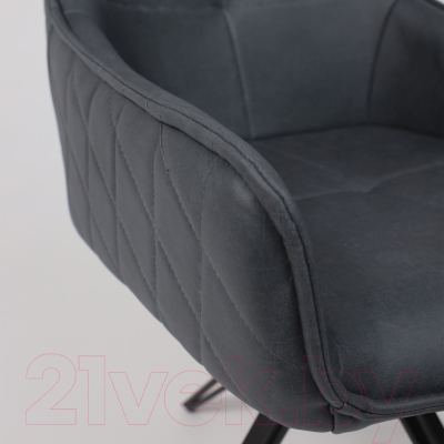 Стул AksHome Connor