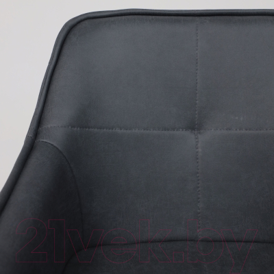 Стул AksHome Connor