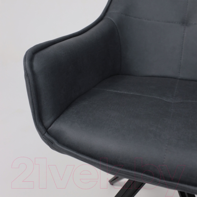 Стул AksHome Connor