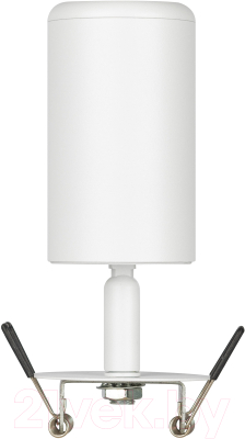 Спот ЭРА KL106 WH / Б0061540