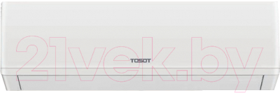 Сплит-система Tosot T07H-SnN2/I/T07H-SnN2/O - фото