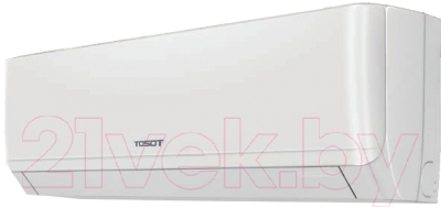 Сплит-система Tosot T07H-SnN2/I/T07H-SnN2/O