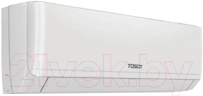 Сплит-система Tosot T07H-SnN2/I/T07H-SnN2/O